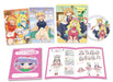 Miss Kobayashi's Dragon Maid Vol.3 Limited Edition Blu-ray+Booklet PCXE-50733_2
