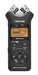 TASCAM Linear PCM Recorder DR-07MK2-JJ Black NEW from Japan_5