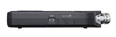 TASCAM Linear PCM Recorder DR-07MK2-JJ Black NEW from Japan_8