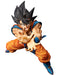 Banpresto dragonball Z Kamehameha Wave Son Goku 200mm Action Figure Prize NEW_1