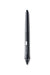 WACOM KP-504E Intuos Cintiq Pro Option Pen with Case (9 x 9 x 157 mm) NEW_1