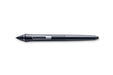 WACOM KP-504E Intuos Cintiq Pro Option Pen with Case (9 x 9 x 157 mm) NEW_2