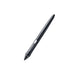 WACOM KP-504E Intuos Cintiq Pro Option Pen with Case (9 x 9 x 157 mm) NEW_3