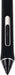WACOM KP-504E Intuos Cintiq Pro Option Pen with Case (9 x 9 x 157 mm) NEW_6