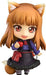 Nendoroid 728 Spice and Wolf HOLO Action Figure Good Smile Company NEW Japan_1