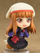 Nendoroid 728 Spice and Wolf HOLO Action Figure Good Smile Company NEW Japan_3