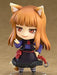 Nendoroid 728 Spice and Wolf HOLO Action Figure Good Smile Company NEW Japan_4