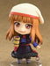 Nendoroid 728 Spice and Wolf HOLO Action Figure Good Smile Company NEW Japan_6