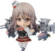 Nendoroid 729 Kantai Collection KanColle POLA Figure Good Smile Company NEW F/S_1