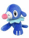 San-ei Boeki Pokemon Plush PP56 Popplio (S) NEW from Japan_1