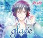 [CD] I-Chu glace (ALBUM+GOODs) (Limited Edition) NEW from Japan_1