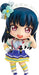 Nendoroid 731 LoveLive!Sunshine!! YOSHIKO TSUSHIMA Figure Good Smile Company NEW_1