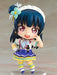 Nendoroid 731 LoveLive!Sunshine!! YOSHIKO TSUSHIMA Figure Good Smile Company NEW_2