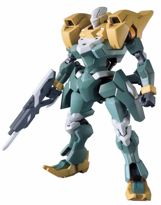 BANDAI HG 1/144 HEKIJA Plastic Model Kit Gundam Iron-Blooded Orphans NEW Japan_2