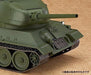 Nendoroid More GIRLS und PANZER T-34/85 Action Figure Good Smile Company NEW F/S_5