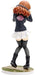 Wave Saori Takebe Panzer Jacket Ver. 1/8 Scale Figure from Japan_2