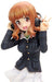 Wave Saori Takebe Panzer Jacket Ver. 1/8 Scale Figure from Japan_3