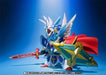 SDX SD Gundam DIVINE KNIGHT WING Action Figure BANDAI NEW from Japan F/S_5