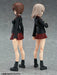 figma 332 GIRLS und PANZER MAHO NISHIZUMI & ERIKA ITSUMI Set Figure Max Factory_3