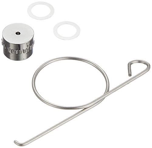 Daiwa SLP WORKS Handle Knob SLPW I Cork Knob Spinning Bait / Double Axis Reel_2