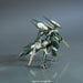 BANDAI HG 1/144 REGINLAZE JULIA Model Kit Gundam Iron-Blooded Orphans NEW Japan_10