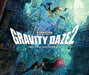 [CD] Gravity Daze 2 Original Soundtrack NEW from Japan_1