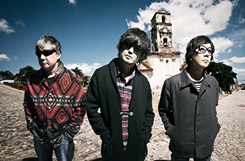 the pillows NOOK IN THE BRAIN First Limited Edition CD DVD QECD-90003 NEW_2