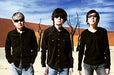 the pillows NOOK IN THE BRAIN First Limited Edition CD DVD QECD-90003 NEW_3