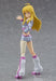 figma 331 THE IDOLM@STER MIKI HOSHII Action Figure Max Factory NEW from Japan_3