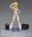 figma 331 THE IDOLM@STER MIKI HOSHII Action Figure Max Factory NEW from Japan_4