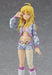 figma 331 THE IDOLM@STER MIKI HOSHII Action Figure Max Factory NEW from Japan_6