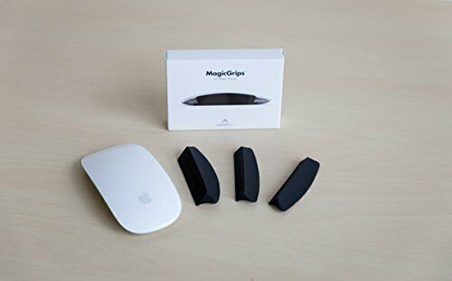 Elevation Lab Magic Grips for Apple Magic Mouse 1&2- MG-100 NEW from Japan_2