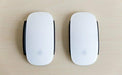 Elevation Lab Magic Grips for Apple Magic Mouse 1&2- MG-100 NEW from Japan_6