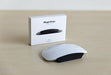 Elevation Lab Magic Grips for Apple Magic Mouse 1&2- MG-100 NEW from Japan_7