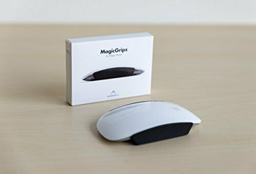 Elevation Lab Magic Grips for Apple Magic Mouse 1&2- MG-100 NEW from Japan_7