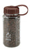 CAPTAIN STAG UW-4001 ARGO Coffee Beans Canister 120g / 350ml Outdoor Goods NEW_2