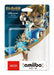 Nintendo amiibo The Legend of Zelda Breath of the Wild LINK Archer 3DS Wii NEW_2