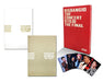 BIGBANG BIGBANG10 THE CONCERT 0.TO.10 THE FINAL DELUXE EDITION Blu-ray CD NEW_2