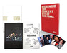 BIGBANG BIGBANG10 THE CONCERT 0.TO.10 THE FINAL DELUXE EDITION Blu-ray CD NEW_3