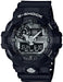 CASIO GA-710-1AJF G-SHOCK Big Case GARISH COLOR Analog & Digital NEW from Japan_1