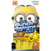 TAKARATOMY A.R.T.S Bunch O Balloons Van Thio Balloon Minions Yellow 100 NEW_1