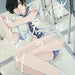 [CD] BL Drama CD Boku wa Kimi no Iinari (Limited Edition) NEW from Japan_1