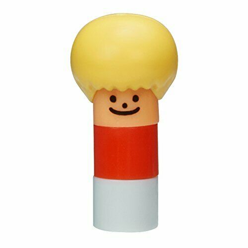 Nanoblock Kolner Dom NBH140 NEW from Japan_5