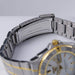 SEIKO 5 SPORTS SNZB24J1 Men's Watch Oversea Model Stainless Steel NEW from Japan_9