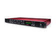 Focusrite Scarlett OctoPre 8-channel Microphone Preamplifier w/ADAT Connectivity_2