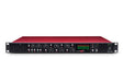 Focusrite Scarlett OctoPre 8-channel Microphone Preamplifier w/ADAT Connectivity_3