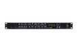 Focusrite Scarlett OctoPre 8-channel Microphone Preamplifier w/ADAT Connectivity_4