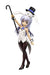 Pulchra Is the Order a Rabbit?? Chino Scale Figure from Japan_1