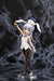 Pulchra Is the Order a Rabbit?? Chino Scale Figure from Japan_2