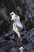Pulchra Is the Order a Rabbit?? Chino Scale Figure from Japan_3